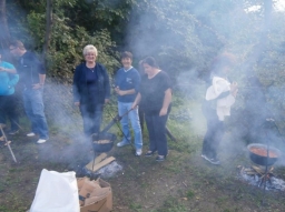 ivmsz13_22_20220219